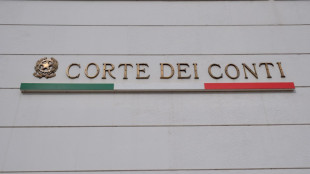 Corte Conti, P.a poco meritocratica su premi