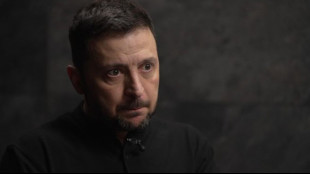 Zelensky, 'tregua solo dopo l'invito Nato e armi sufficienti'