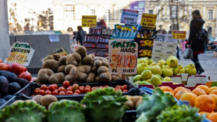 La economía de Chile crece un 2,3% en agosto 