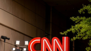 Com problemas de audiência e identidade, CNN investe no streaming