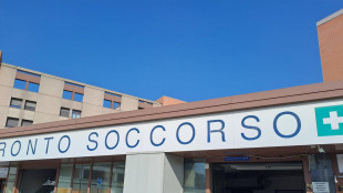 Nel 2023 18 milioni accessi a Pronto soccorso,4 milioni impropri