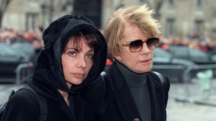 Marie Trintignant racontée par sa mère, dix-huit ans après sa mort