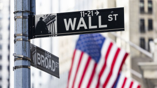 Wall Street apre in rialzo, Dj +0,28%, Nasdaq +0,57%