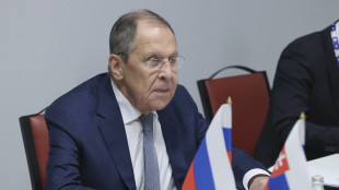 Lavrov, Usa prendano sul serio l'uso del nuovo missile