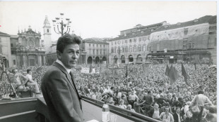 Il Biografilm Festival ricorda Berlinguer a 40 anni dalla morte