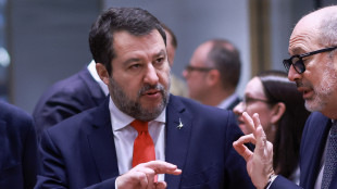 Lega, annullare il voto in Romania è un precedente pericoloso