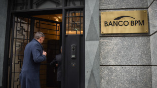 Banco Bpm, per ora resta in agenda il Cda del 17 dicembre