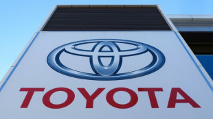 Toyota y Volkswagen suspenden sus operaciones en Rusia