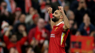 Liverpool vence City e dispara no Inglês; United de Amorim goleia