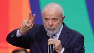 Lula lancia l'Alleanza contro la fame al G20