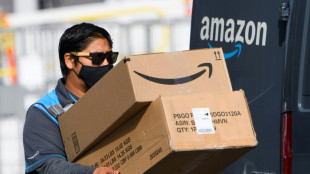 La Californie poursuit Amazon en justice pour des pratiques anticoncurrentielles