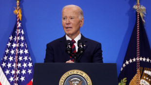 Biden annuncia provvedimento di clemenza record