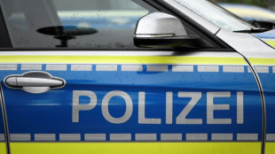 16-jähriger greift Transfrau in Berliner Friseursalon an