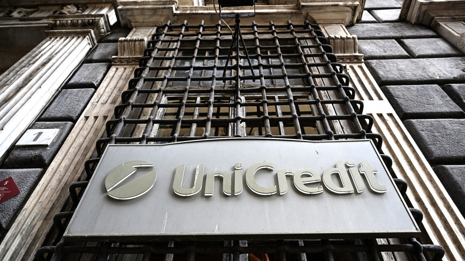 L'offerta di Unicredit per Banco Bpm verso la prima tappa