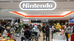 Nintendo da giro estratégico para conquistar un público más amplio