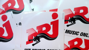 Manu Levy (NRJ) condamné aux prud'hommes pour harcèlement moral sur d'anciens collaborateurs