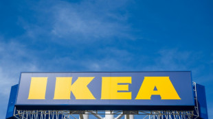 Ikea will sechs Millionen Euro in SED-Opfer-Fonds einzahlen