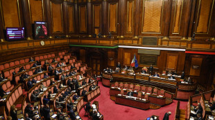 Sul dl fisco il voto in commissione al Senato slitta a lunedì