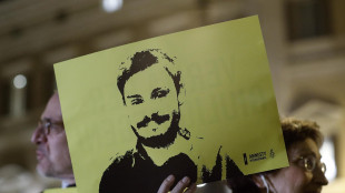 Salvini sul caso Regeni, la giustizia l'attende un intero popolo