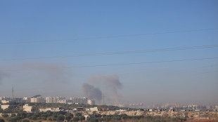 Al Terra Santa College di Aleppo danni, non ci sono vittime