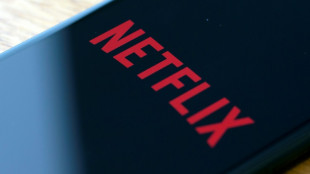 Netflix en France, dix ans et toujours roi de la cour de récré