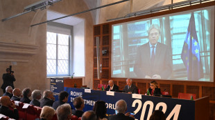 Gentiloni, 'unione mercati dei capitali priorità assoluta'