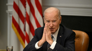 Biden will Charles III. im Juli treffen