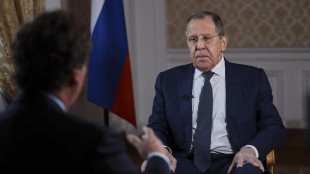 Lavrov, pronti a schierare missili a corto e medio raggio