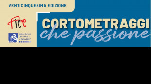 Parte la nuova edizione di Cortometraggi che passione