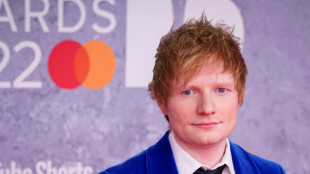 Ed Sheeran filmt sich zum Schutz vor Plagiatsvorwürfen jetzt beim Songschreiben 