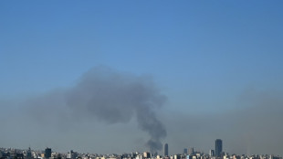 Raid israélien meurtrier à Beyrouth, huit soldats israéliens tués dans le sud du Liban