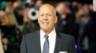 Des cinéastes s'inquiétaient de la santé de Bruce Willis depuis quelque temps (médias)