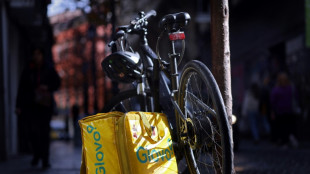 Glovo cede à pressão do governo e contratará seus entregadores na Espanha