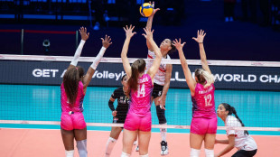 Pallavolo: Mondiale Club donne; semifinale è Conegliano-Milano