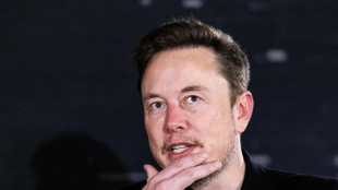 Musk sul caso migranti, 'questi giudici devono andarsene'