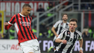 Calcio: il 18 gennaio il big match Juve-Milan in chiaro su Dazn