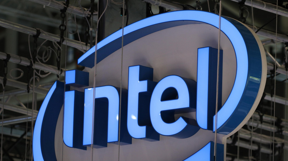 Intel, il ceo Pat Gelsinger lascia a sorpresa