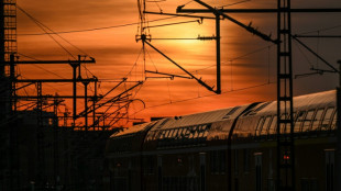 Le train de nuit Paris-Berlin fait son retour