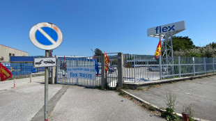 Flextronics si confronterà con casa madre, congelati esuberi