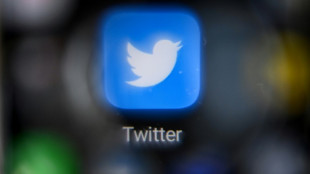 Twitter moves to limit reach of Russian govt accounts