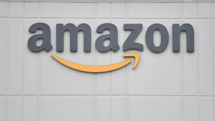 Union vote at New York Amazon facility set for late March 