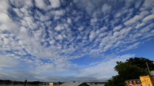 Australians flee floods as toll rises to 12, Sydney on alert