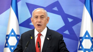 Israël: Netanyahu attendu à la barre à la reprise de son procès pour corruption
