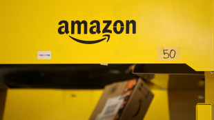 Slitta obbligo rientro in ufficio per migliaia dipedenti Amazon