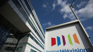 Budget en déficit pour 2025 à France Télévisions, une première depuis 9 ans 