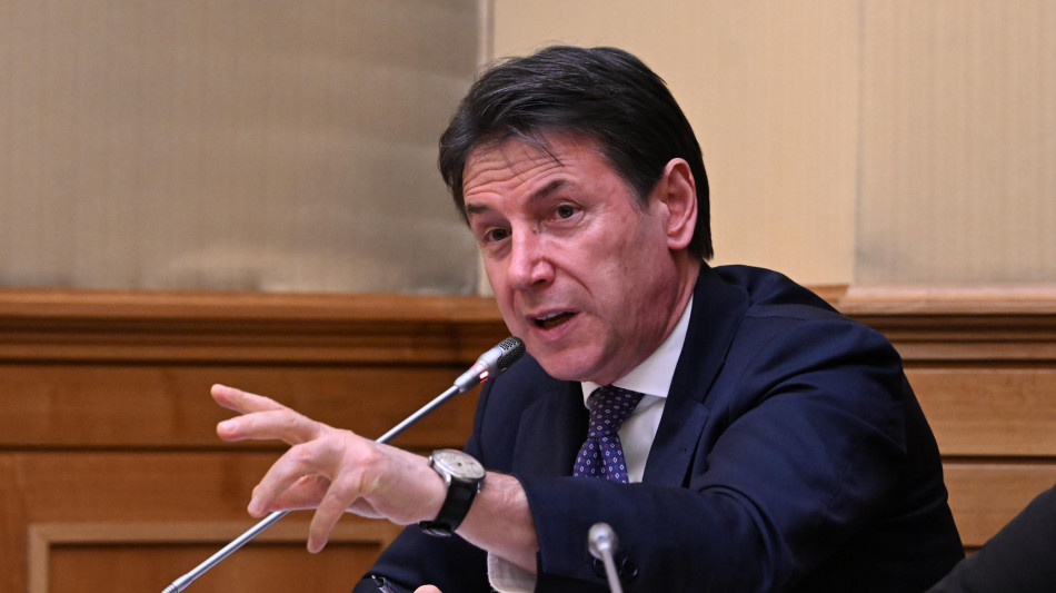 Conte, sul seggio calabrese ferita al libero voto