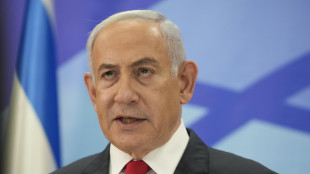 Reuters, 'Netanyahu verso il Cairo'. Ma il portavoce nega