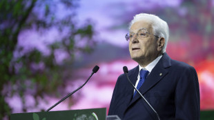 Mattarella, valore scienza, messaggio importante in questi tempi