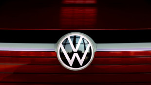 Dieselgate: la cour d'appel de Paris confirme les poursuites contre Volkswagen