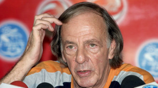 Calcio: è morto Cesar Luis Menotti, il ct 'mundial' del 1978